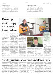 Síða 4
