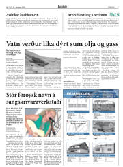 Síða 5