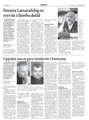 Síða 6