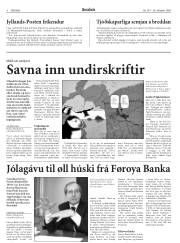 Síða 8
