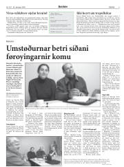 Síða 9