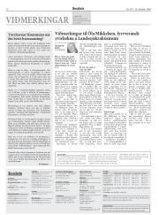 Síða 10