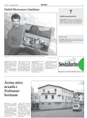 Síða 13