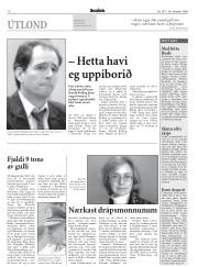 Síða 14