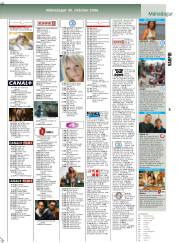 Síða 19
