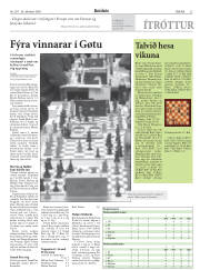 Síða 23