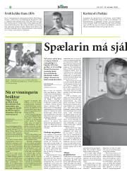 Síða 24