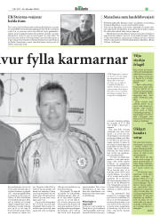 Síða 25