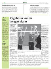 Síða 26