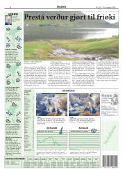 Síða 36