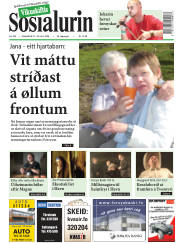 Síða 1