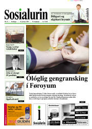 Síða 1