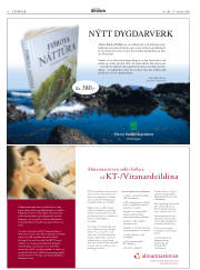 Síða 4