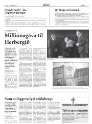 Síða 5