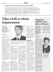 Síða 6
