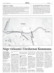 Síða 7