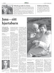 Síða 8