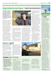 Síða 11