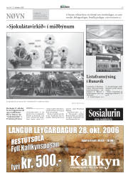 Síða 13