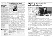 Síða 2