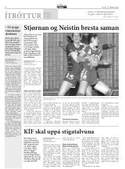 Síða 14