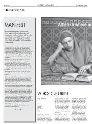 Síða 18