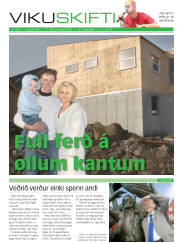 Síða 23