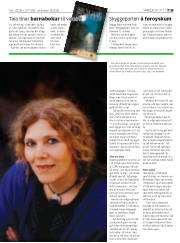 Síða 25