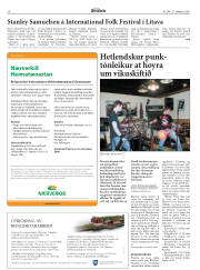 Síða 28