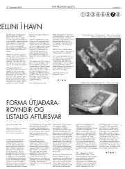 Síða 31