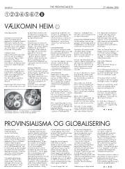 Síða 32