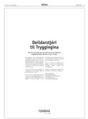 Síða 33