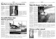 Síða 4