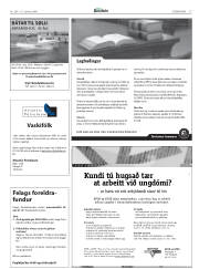Síða 37