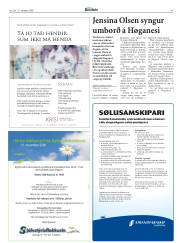Síða 43