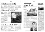 Síða 5
