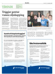 Síða 2