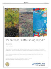 Síða 3