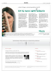 Síða 4
