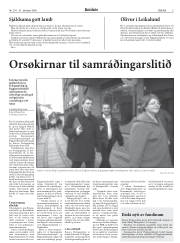 Síða 5
