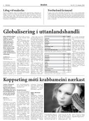 Síða 6