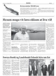 Síða 7
