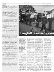 Síða 8