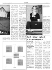 Síða 9