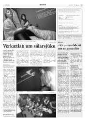 Síða 16