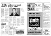 Síða 7