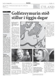 Síða 19