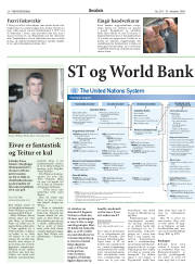 Síða 24