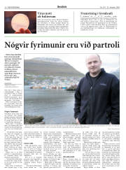 Síða 26