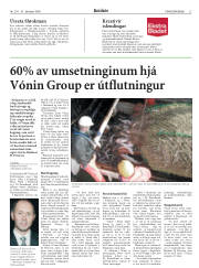 Síða 27